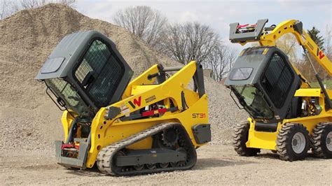 medium frame skid steer|skid steer attachments.